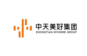 尊龙美好集团有限公司