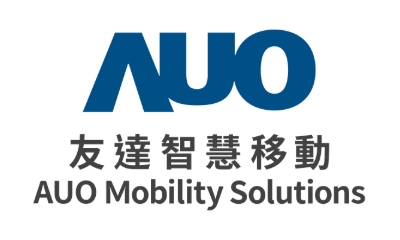 2121非凡智慧移動