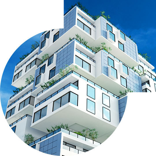 2121非凡提供高稳定、高可靠度及适用多种环境的客制化模组<br>提升太阳能发电更多元的场域应用